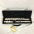 Used Gemeinhardt 2SP-A Student Flute 41128-S000103974 View 3