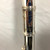 Used Gemeinhardt 2SP-A Student Flute 41128-S000103974 View 5