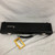 Used Gemeinhardt 2SP-A Student Flute 41128-S000103974 View 2