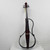 Used Yamaha SVC-110 Silent Cello With Bag 40042-S000254778 View 3