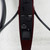 Used Yamaha SVC-110 Silent Cello With Bag 40042-S000254778 View 15