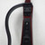 Used Yamaha SVC-110 Silent Cello With Bag 40042-S000254778 View 14
