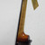 Used Yamaha SVC-110 Silent Cello With Bag 40042-S000254778 View 5
