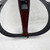 Used Yamaha SVC-110 Silent Cello With Bag 40042-S000254778 View 16