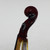 Used Yamaha SVC-110 Silent Cello With Bag 40042-S000254778 View 4