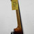 Used Yamaha SVC-110 Silent Cello With Bag 40042-S000254778 View 9