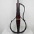 Used Yamaha SVC-110 Silent Cello With Bag 40042-S000254778 View 1