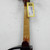 Used Yamaha SVC-110 Silent Cello With Bag 40042-S000254778 View 13