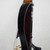 Used Yamaha SVC-110 Silent Cello With Bag 40042-S000254778 View 6