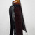 Used Yamaha SVC-110 Silent Cello With Bag 40042-S000254778 View 10