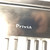Used Casio PX-150 88-Key Digital Piano 88-key 41128-S000103976 View 7
