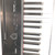 Used Casio PX-150 88-Key Digital Piano 88-key 41128-S000103976 View 6
