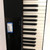 Used Casio PX-150 88-Key Digital Piano 88-key 41128-S000103976 View 3