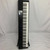 Used Casio PX-150 88-Key Digital Piano 88-key 41128-S000103976 View 1