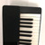 Used Casio PX-150 88-Key Digital Piano 88-key 41128-S000103976 View 6