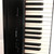 Used Casio PX-150 88-Key Digital Piano 88-key 41128-S000103976 View 5