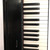 Used Casio PX-150 88-Key Digital Piano 88-key 41128-S000103976 View 4
