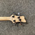 Used Jackson SPECTRA JS3Q Modern Metal Bass Guitar Other 4-String 40111-S000185253 View 5