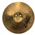 Used Zildjian 20IN SCIMITAR RIDE Ride Cymbal 20" 40009-S000303805 View 2