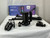 Used FIFINE A6T AMPLIGAME USB MIC SET USB Microphone 40012-S000299489 View 1