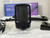 Used FIFINE A6T AMPLIGAME USB MIC SET USB Microphone 40012-S000299489 View 2