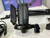 Used FIFINE A6T AMPLIGAME USB MIC SET USB Microphone 40012-S000299489 View 3
