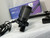 Used FIFINE A6T AMPLIGAME USB MIC SET USB Microphone 40012-S000299489 View 4