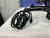 Used FIFINE A6T AMPLIGAME USB MIC SET USB Microphone 40012-S000299489 View 5