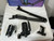 Used FIFINE A6T AMPLIGAME USB MIC SET USB Microphone 40012-S000299489 View 6