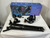 Used FIFINE A6T AMPLIGAME USB MIC SET USB Microphone 40012-S000299490 View 1