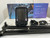 Used FIFINE A6T AMPLIGAME USB MIC SET USB Microphone 40012-S000299490 View 4