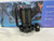 Used FIFINE A6T AMPLIGAME USB MIC SET USB Microphone 40012-S000299490 View 5
