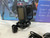 Used FIFINE A6T AMPLIGAME USB MIC SET USB Microphone 40012-S000299490 View 6