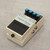 Used Boss DD-3T Delay Pedal 40015-S000324431 View 4