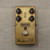 Used MXR M77 Overdrive Pedal 40015-S000324430 View 5