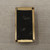 Used MXR M77 Overdrive Pedal 40015-S000324430 View 3