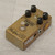 Used MXR M77 Overdrive Pedal 40015-S000324430 View 4