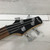 Used Ibanez GIO GSR 100 P Type Bass Guitar Silver/Gray 40051-S000114012 View 6