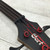 Used Cort B4FL Artisan Fretless Bass Guitar Cherry Sunburst  40051-S000114013 View 11