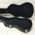 Used Cort B4FL Artisan Fretless Bass Guitar Cherry Sunburst  40051-S000114013 View 13
