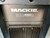 Used Mackie SRM-450 V2 Powered Full Range Speaker Cabinet 40111-S000185255 View 4