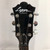 Used Lyon FX-AXE Electric Guitar Red 6-String 41128-S000103977 View 2