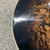 Used MORGAN MONROE MMS-7L F-Style Mandolin 41106-S000091366 View 12