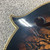 Used MORGAN MONROE MMS-7L F-Style Mandolin 41106-S000091366 View 10
