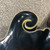 Used MORGAN MONROE MMS-7L F-Style Mandolin 41106-S000091366 View 15