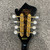 Used MORGAN MONROE MMS-7L F-Style Mandolin 41106-S000091366 View 5