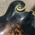Used MORGAN MONROE MMS-7L F-Style Mandolin 41106-S000091366 View 14
