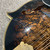 Used MORGAN MONROE MMS-7L F-Style Mandolin 41106-S000091366 View 8