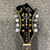 Used MORGAN MONROE MMS-7L F-Style Mandolin 41106-S000091366 View 4