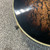 Used MORGAN MONROE MMS-7L F-Style Mandolin 41106-S000091366 View 11